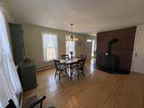 27 Sunset Lane - Photo 4