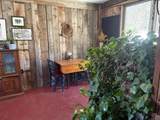 27 Sunset Lane - Photo 40