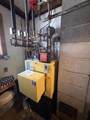 27 Sunset Lane - Photo 41