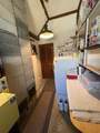 27 Sunset Lane - Photo 42