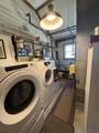 27 Sunset Lane - Photo 43
