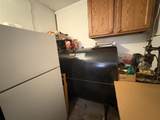 27 Sunset Lane - Photo 45