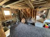 27 Sunset Lane - Photo 46