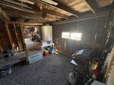27 Sunset Lane - Photo 47