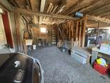 27 Sunset Lane - Photo 48