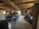 27 Sunset Lane - Photo 49
