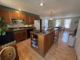 27 Sunset Lane - Photo 5