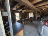 27 Sunset Lane - Photo 50