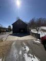 27 Sunset Lane - Photo 51
