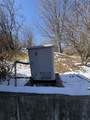 27 Sunset Lane - Photo 52
