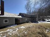 27 Sunset Lane - Photo 55