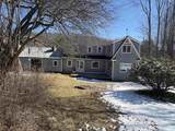 27 Sunset Lane - Photo 57