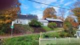 27 Sunset Lane - Photo 58