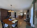27 Sunset Lane - Photo 6