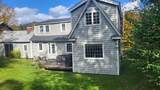 27 Sunset Lane - Photo 60