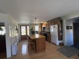 27 Sunset Lane - Photo 7
