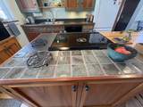 27 Sunset Lane - Photo 8