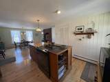 27 Sunset Lane - Photo 9