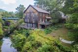 212 Thrall Road - Photo 1