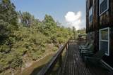 212 Thrall Road - Photo 10