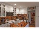 212 Thrall Road - Photo 11