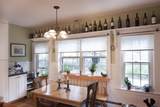 212 Thrall Road - Photo 12