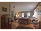 212 Thrall Road - Photo 13