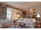 212 Thrall Road - Photo 14