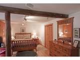 212 Thrall Road - Photo 15