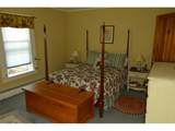 212 Thrall Road - Photo 16