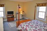 212 Thrall Road - Photo 17