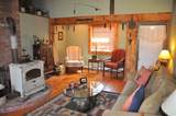 212 Thrall Road - Photo 18