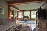 212 Thrall Road - Photo 19