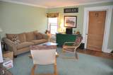212 Thrall Road - Photo 20