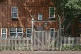212 Thrall Road - Photo 21