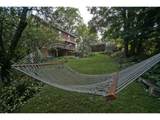 212 Thrall Road - Photo 22
