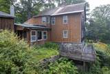 212 Thrall Road - Photo 24