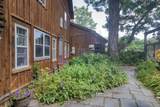 212 Thrall Road - Photo 25