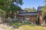 212 Thrall Road - Photo 27