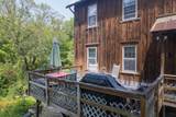 212 Thrall Road - Photo 28