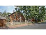 212 Thrall Road - Photo 3