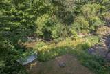212 Thrall Road - Photo 30