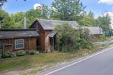 212 Thrall Road - Photo 32
