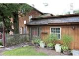 212 Thrall Road - Photo 5