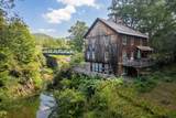 212 Thrall Road - Photo 6