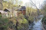 212 Thrall Road - Photo 7
