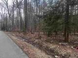 00 Chapman Road - Photo 1