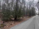 00 Chapman Road - Photo 2