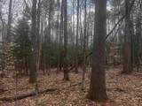00 Chapman Road - Photo 3