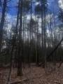 00 Chapman Road - Photo 4